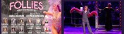 FOLLIES LONDON 2015
